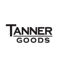 Tanner Goods coupons